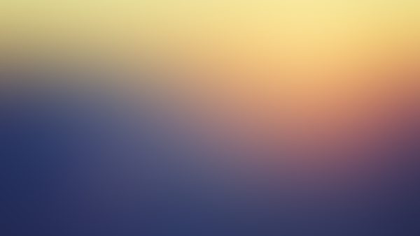 test 1 image1